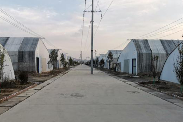 無土栽培，無土栽培技術(shù)，無土栽培設(shè)備